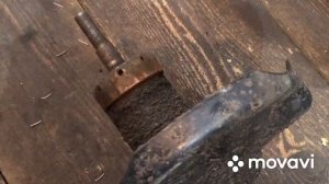 Признаки неисправности амортизаторов авто #ремонтавто #амортизатор #неисправность #диагностика