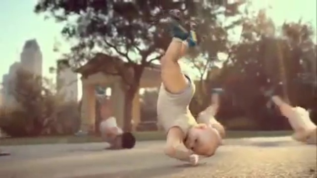 Funny Video Ever
