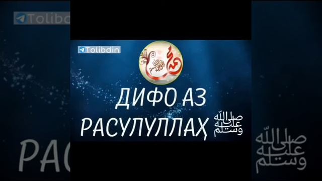 #каран #суна#мувахид смотреть онлайн