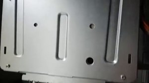 Треск газового котла Bosch GAZ 6000 12