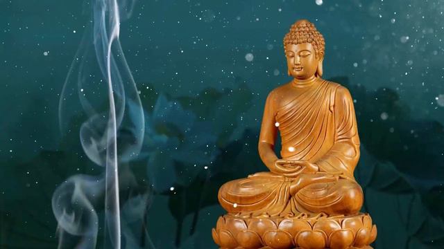 432 Hz | Relaxing Harp Music for Inner Peace | Meditation, Yoga, Healing, Sleeping and Stress Relie смотреть онлайн