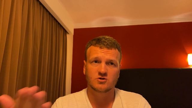 Какие бывают КЕЙСЫ на беженство. Собирай уже сейчас! смотреть онлайн