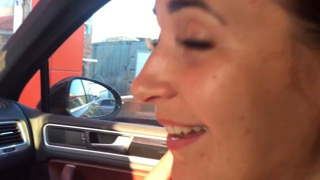 Папа говорит да! 24 часа! Челендж 24 часа говорю да! смотреть онлайн