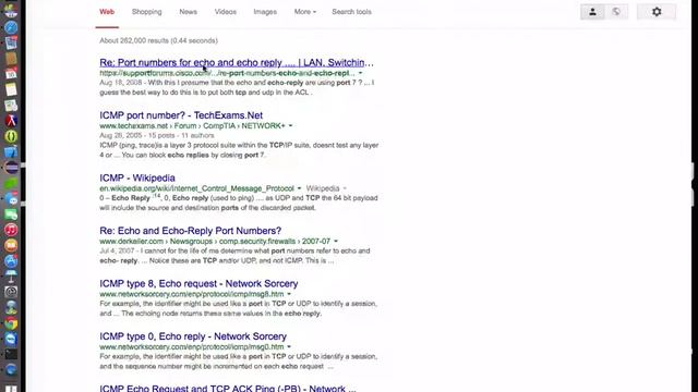 CSC440 2/16/15 смотреть онлайн