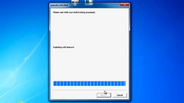 NEW!! Jailbreak 5.1 IOS For Ipod touch 4g/IPhone 4! смотреть онлайн