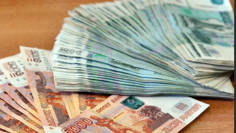 ИГРАЕМ В ИГРЫ смотреть онлайн