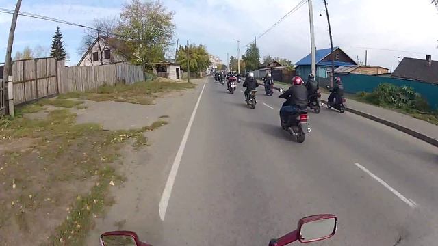 акрытие Мотосезона Бийск 2012(2).mov смотреть онлайн