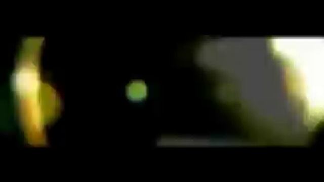 Underworld Best Mamgu Ever смотреть онлайн