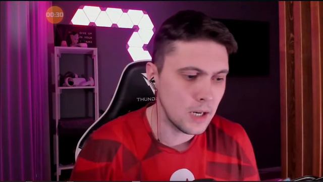 YouTube заблокируют смотреть онлайн