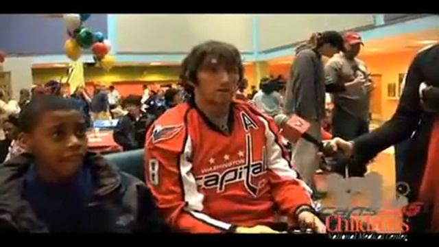 Александр Сёмин #28