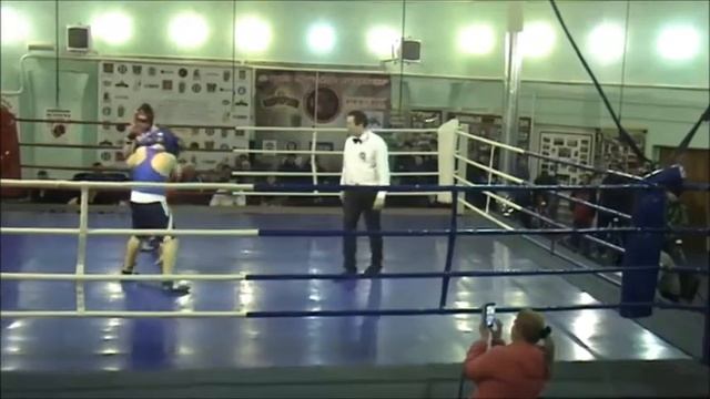 Владимир Васильев + Глеб Васинок , Зональное первенство Украины по боксу г Запорожье 28.03.2019 го смотреть онлайн