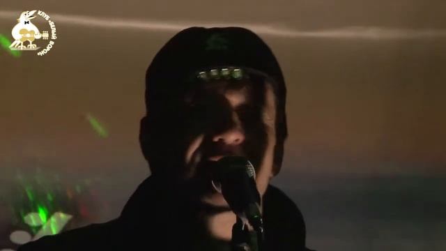 20 Рустем Файрушин Ночная эстрада №2 Малиновый Аккорд 2012 день второй смотреть онлайн