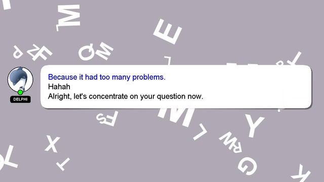 NodeJS : How to properly upgrade node using nvm смотреть онлайн