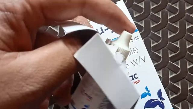 Lt mac lotion uses in hindi , luliconazole lotion 1 w/v uses in hindi смотреть онлайн