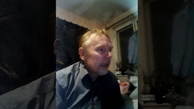 червона рута смотреть онлайн