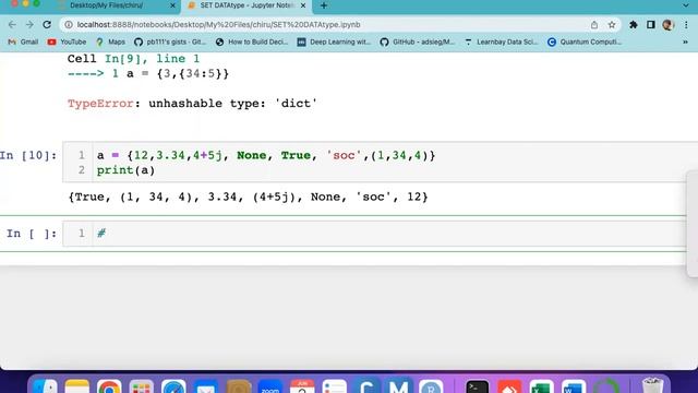 setdatatype-06-02-2023 смотреть онлайн
