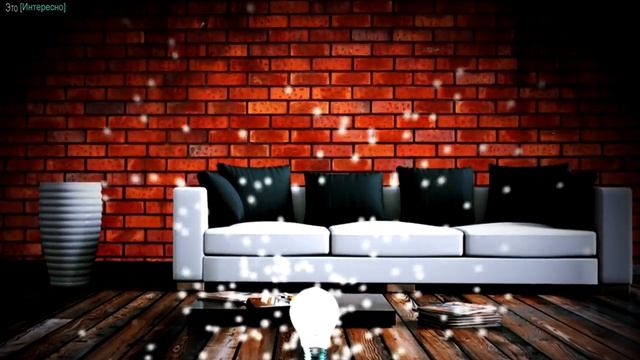 Куда исчезают фотоны когда гаснет свет? смотреть онлайн