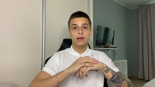 Что Будет, Если КАЖДЫЙ ДЕНЬ Выкладывать Видео На Ютуб? Успех или Провал? смотреть онлайн