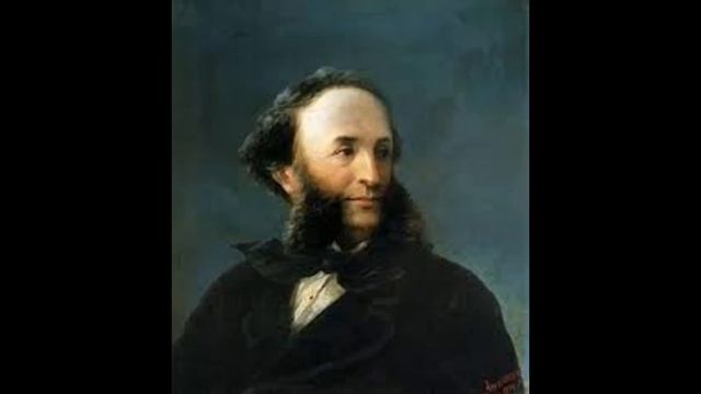 Иван Константинович Айвазовский – биография и жизнь русского живописца-мариниста смотреть онлайн