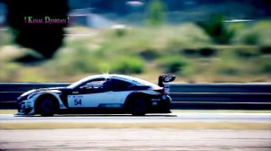 Dj ЕвТюХиН - Eurodance sketch ♫ Eurodance HIT♫