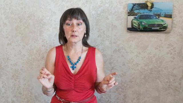 Завиральные идеи. смотреть онлайн