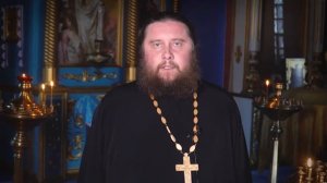 Есть ли разница между парафиновыми и восковыми свечами?