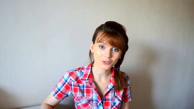 Что может быть лучше ватсап 89141790521 смотреть онлайн