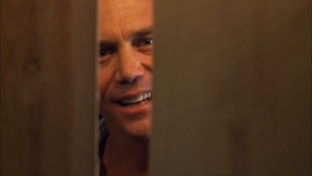 The Girl You Love | Comédie | Film Complet En Français