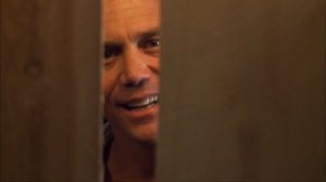 The Girl You Love | Comédie | Film complet en français