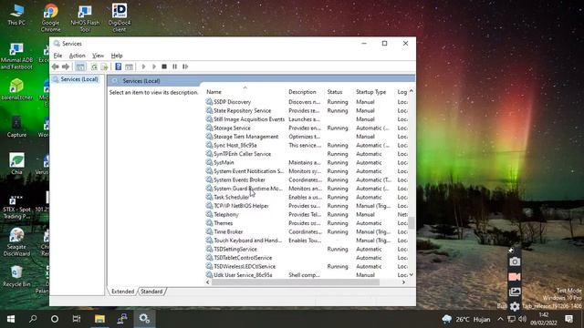 Cara mengatasi port 80 pada Xampp, Tanpa mengganti setingan php.ini смотреть онлайн