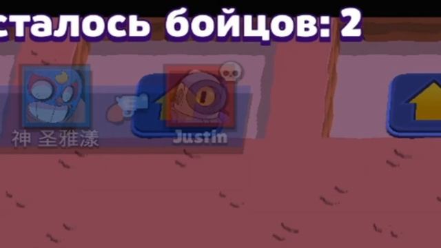 АХАХАХАХА, ОРУУ!! ? САМАЯ ЛУЧШАЯ КАРТА В СТОЛКНОВЕНИИ!!! ? смотреть онлайн