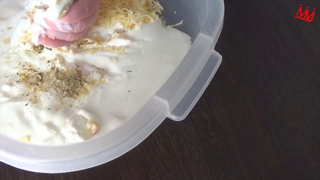 Кулинарные Мастер-Классы