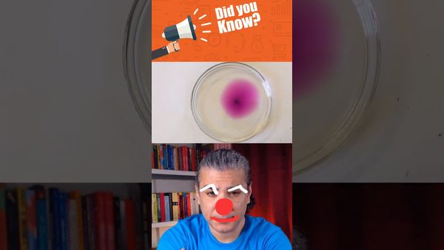 "Out of India" theory Debunked - Part 2 смотреть онлайн