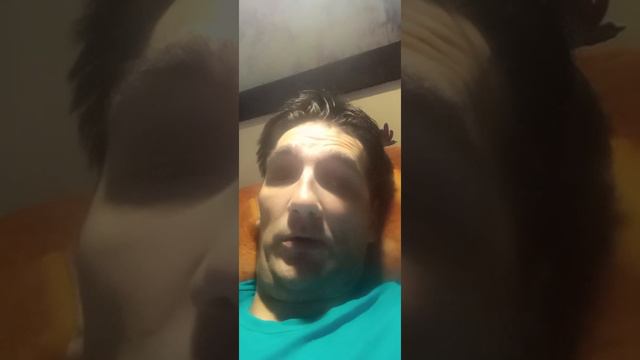 Беспредельщица судья Промышленного районного суда Курска Шабунина смотреть онлайн