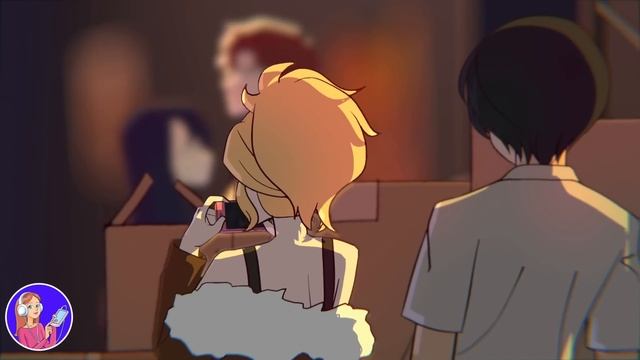 У меня было 7 дней чтобы заставить парня влюбиться смотреть онлайн