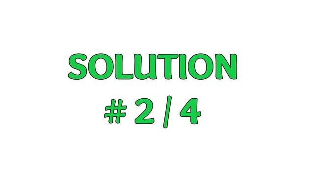 Wordpress: Custom action on login and "remember me" (4 Solutions!!) смотреть онлайн