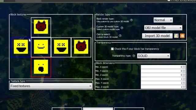 How to Make mods смотреть онлайн