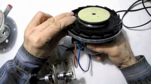 что можно из старого пылесоса сделать нужное