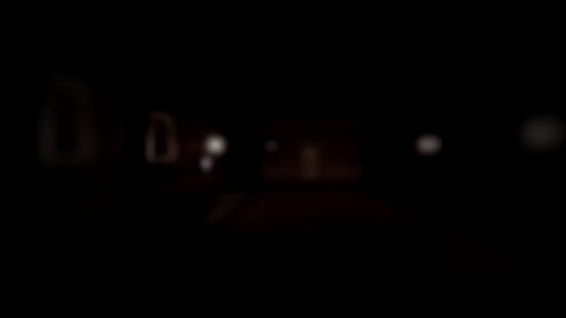 Roblox Doors Remix With Transitions (Original by TRAYN$) also dont judge:( смотреть онлайн