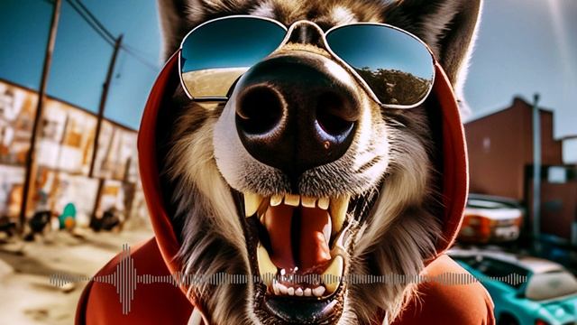 Popular Dance Music Tracks of 2023 смотреть онлайн
