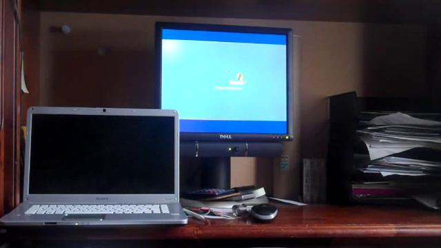 windows 7 vs windows xp shut down test смотреть онлайн