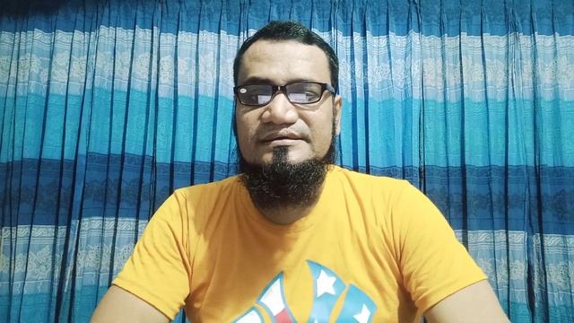 Search Engine Ranking Factors। Google Ranking Factors। Powerful SEO Ranking Factors। @techseopr смотреть онлайн