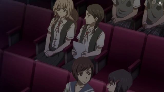 13 - (Субтитры)