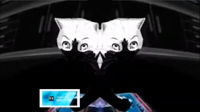 Felix Reversed Effects