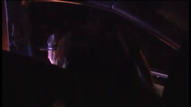 Murfreesboro DUI Checkpoint goes viral смотреть онлайн