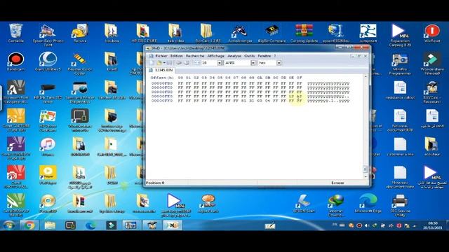 renault 22dc259 62t megane code off.نزع الكود من مذياع رونو ميغان смотреть онлайн