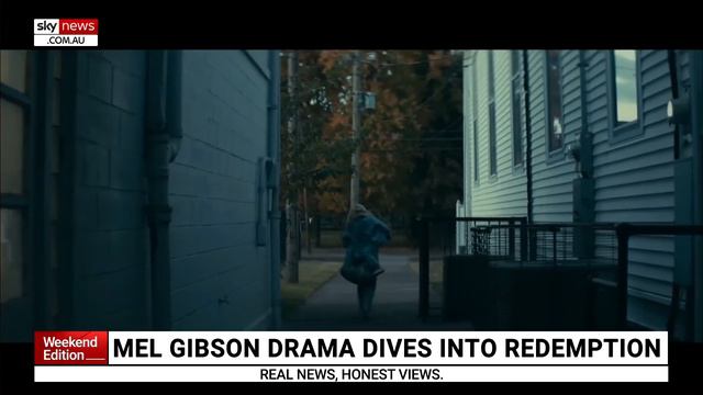 New horror film ‘Imaginary’ has plenty of jump scares смотреть онлайн