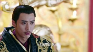 Легенда о Дугу 1 сезон 50 серия