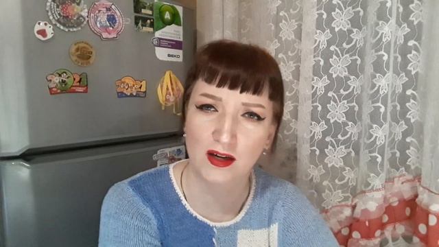 ПОВЕЗЛО ЖИРАФУ с ДЛИННОЙ ШЕЕЙ/ АНЕКДОТ смотреть онлайн