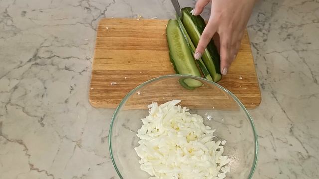 Кулинарные Мастер-Классы